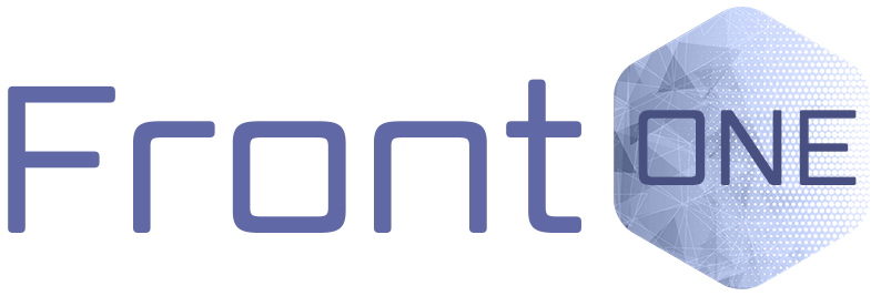 FrontONE
